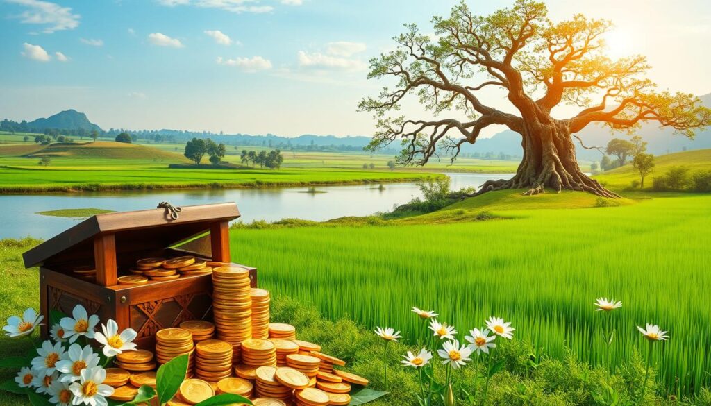 Earn Monthly Income with Dividend Investing in Indian Stocks Earn Monthly Income with Dividend Investing in Indian Stocks