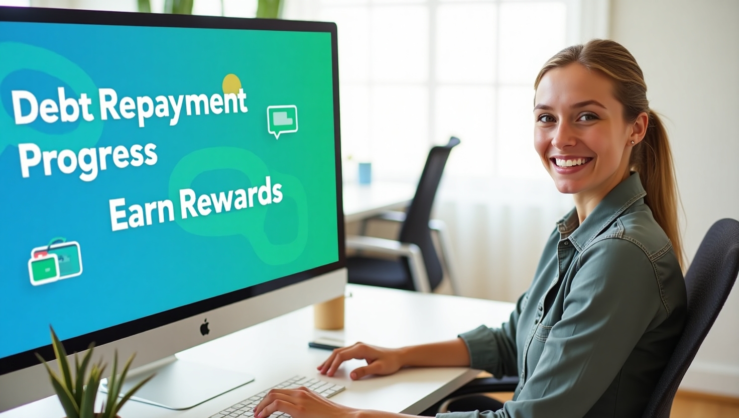 Discover Credit Card Apps
