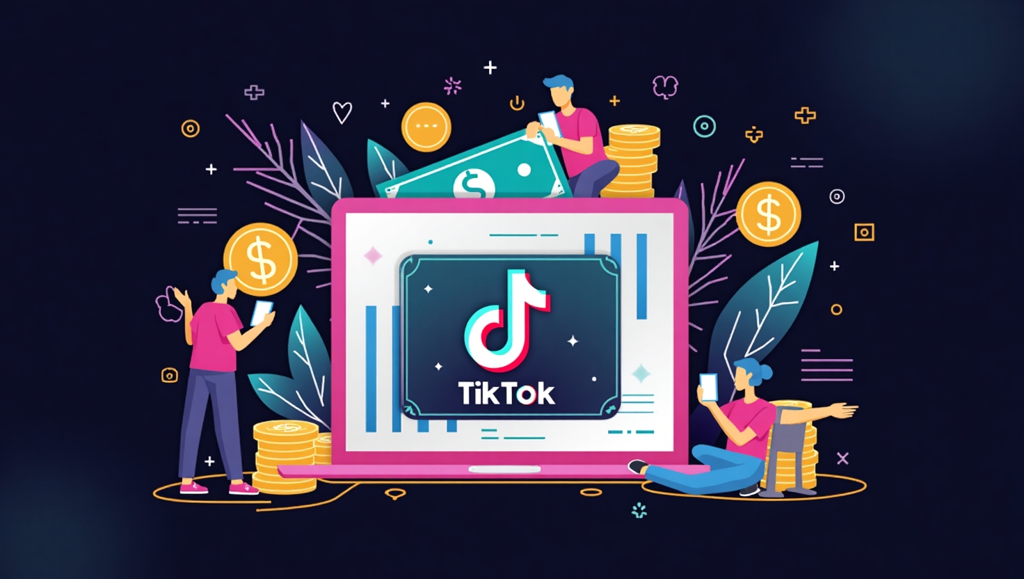 The TikTok Effect