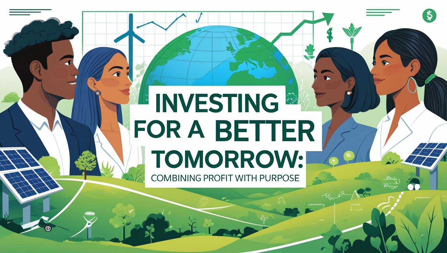 Impact Investing