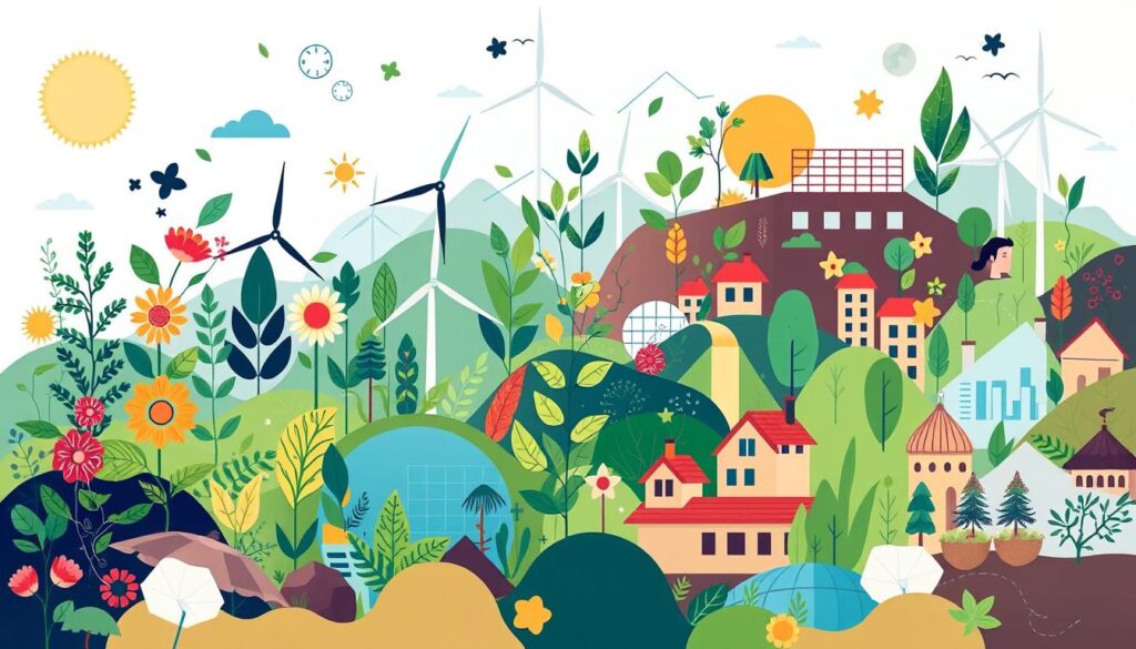 Impact Investing: How to Make Your Money Work for Both You and the Planet Impact Investing