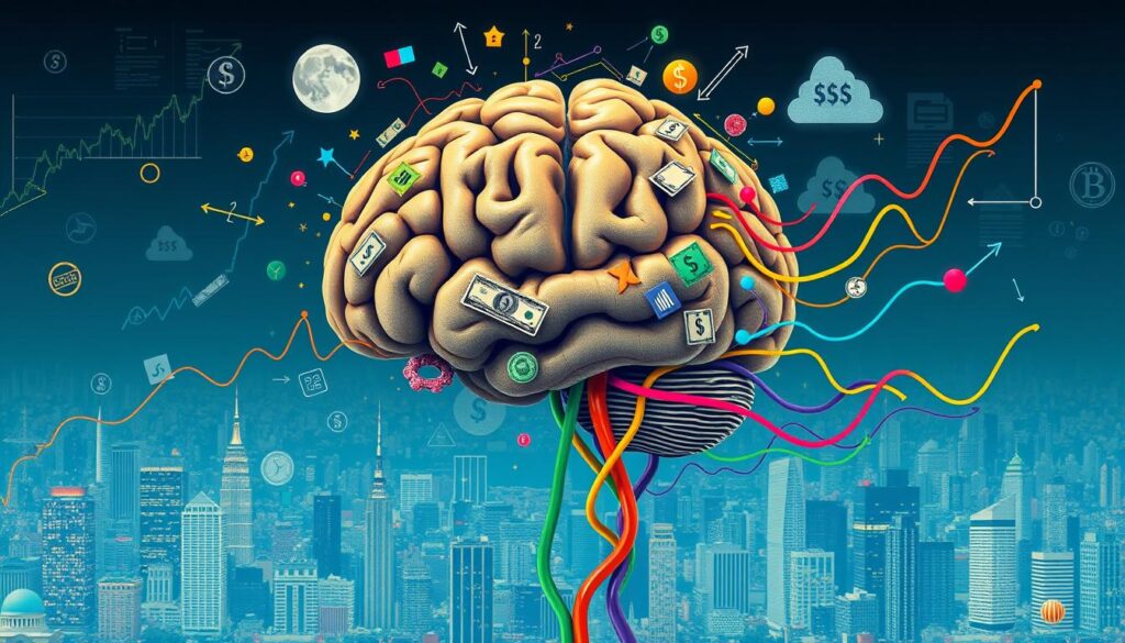 How to Use Behavioral Economics to Make Better Money Decisions Behavioral Economics and Financial Decision-Making