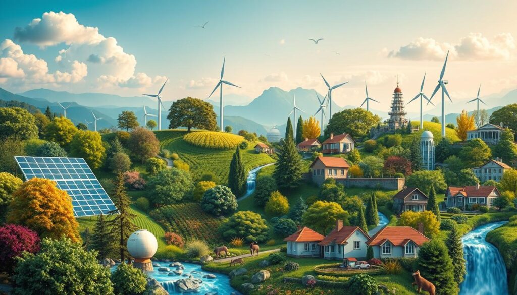 Impact Investing: How to Make Your Money Work for Both You and the Planet Impact Investing