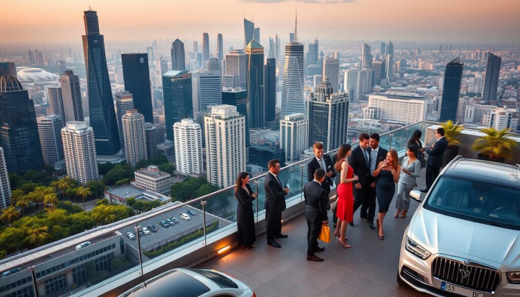 How to Build Wealth While Living in a High-Cost City "Building wealth in a high-cost city"