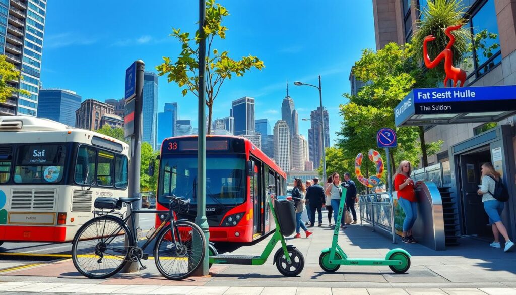 How to Build Wealth While Living in a High-Cost City "Building wealth in a high-cost city"