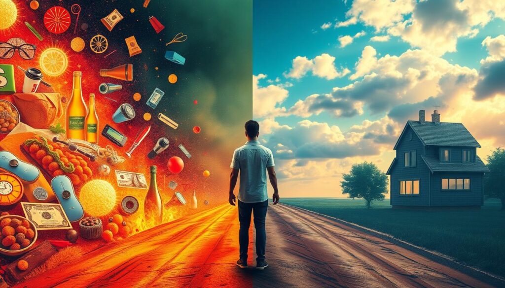 How to Use Behavioral Economics to Make Better Money Decisions Behavioral Economics and Financial Decision-Making