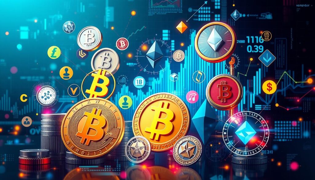 Crypto or Stocks: Which is the Better Investment in 2025? Crypto vs. Stocks 2025
