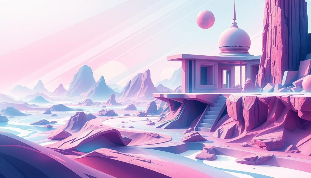 The Hidden Truth About NFTs: Are They Worth the Hype? The Hidden Truth About NFTs