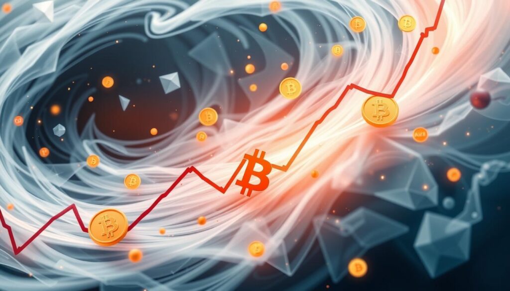Crypto is the Best Option to Build Wealth for Younger Generation