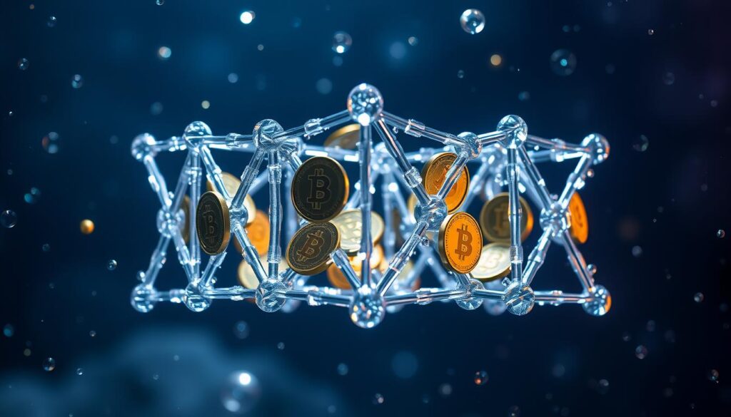 Crypto is the Best Option to Build Wealth for Younger Generation