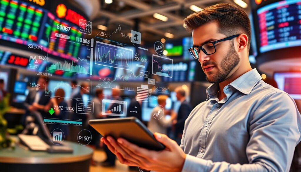 The Ultimate Beginner's Guide to Stock Market Investing Beginner's Guide to Stock Market Investing