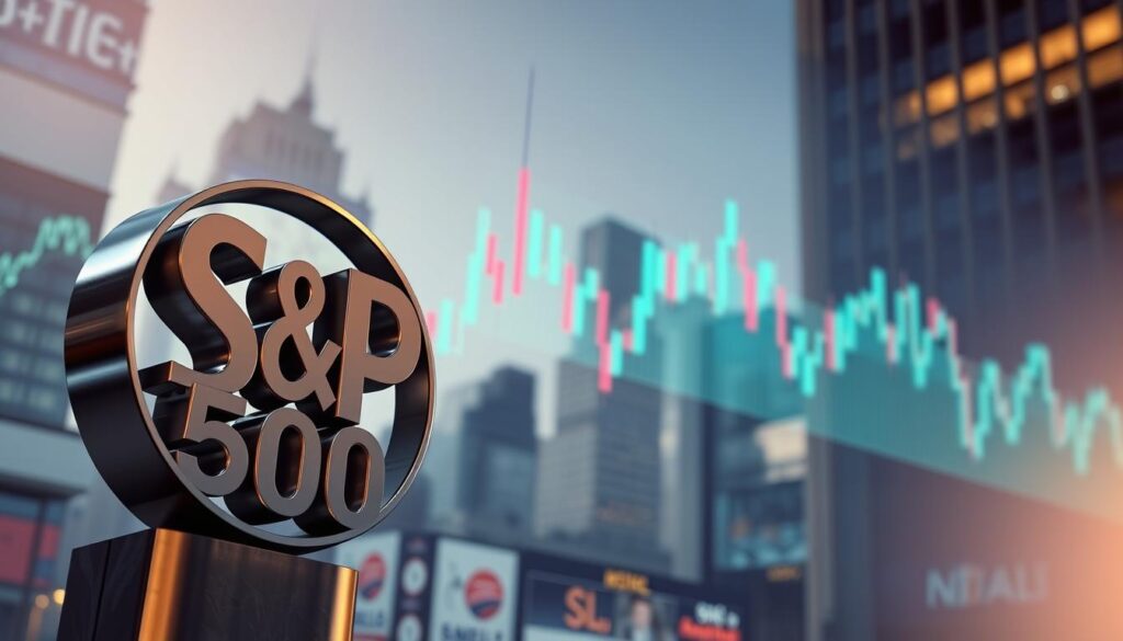 Understanding the Leading Stock Market Indices: Nifty, Sensex, S&P 500 Understanding the Leading Stock Market Indices