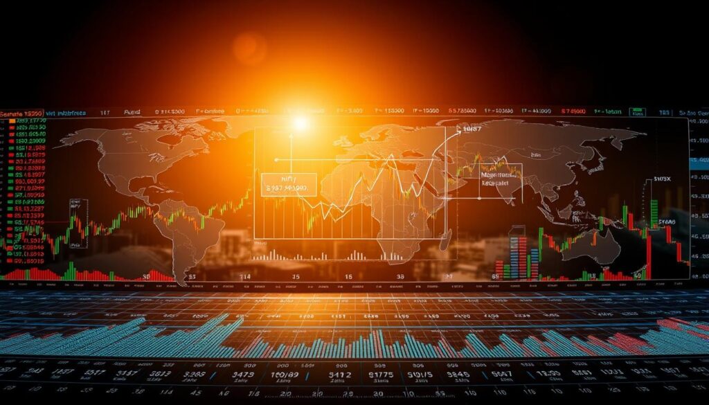 Understanding the Leading Stock Market Indices: Nifty, Sensex, S&P 500 Understanding the Leading Stock Market Indices