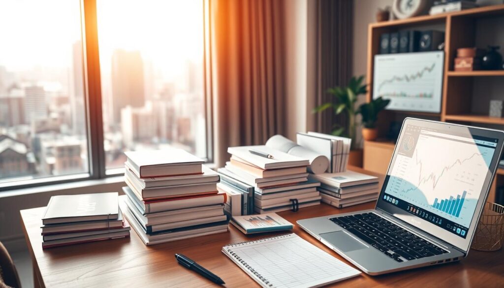 Day Trading vs. Long-Term Investing: Which is Best for You? Day Trading vs. Long-Term Investing