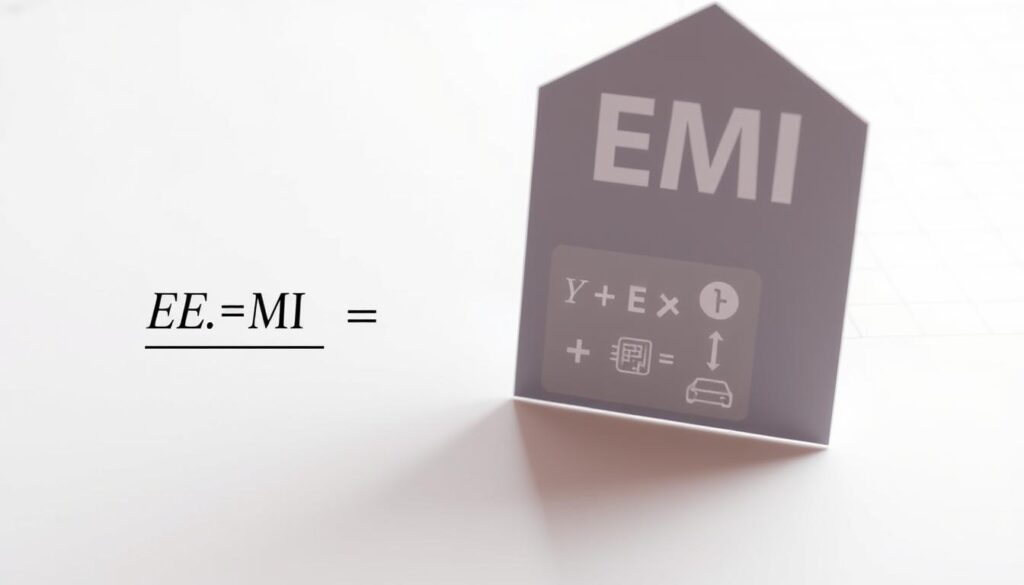 How to Calculate EMIs