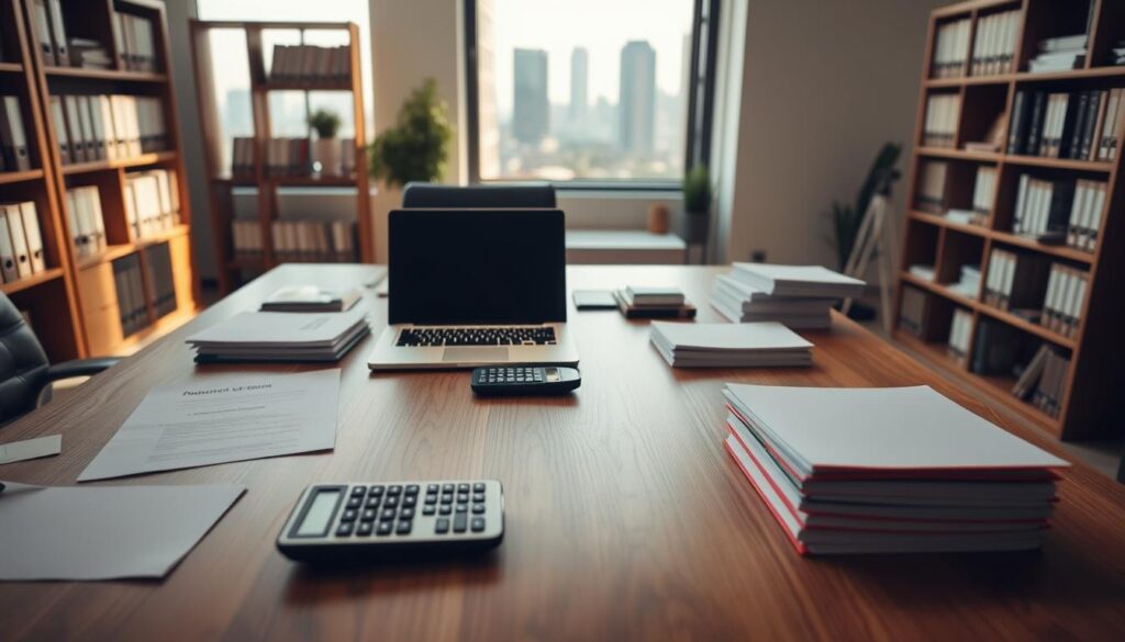 Debt Consolidation Loans: Are They Worth It? Debt Consolidation Loans