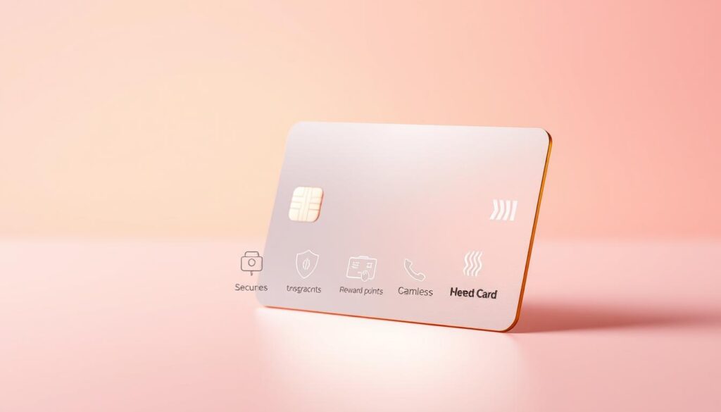 Why 'No Credit Check' Cards