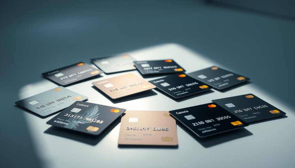 Why 'No Credit Check' Cards