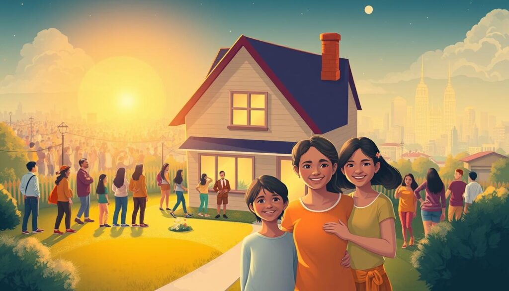 Crowdfunded Loans: How Strangers Can Finance Your Dreams Crowdfunded Loans