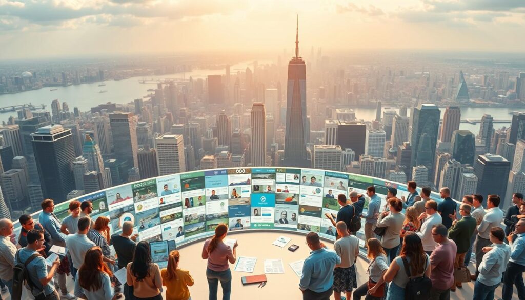 Crowdfunded Loans: How Strangers Can Finance Your Dreams Crowdfunded Loans
