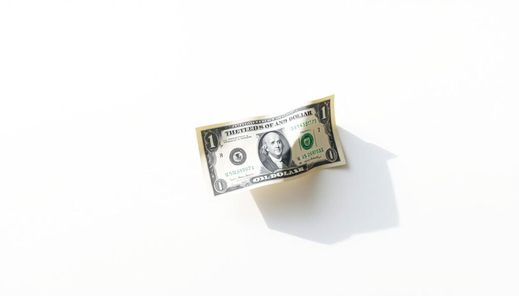 The $1 Challenge: Micro-Saving Strategies That Actually Add Up The $1 Challenge