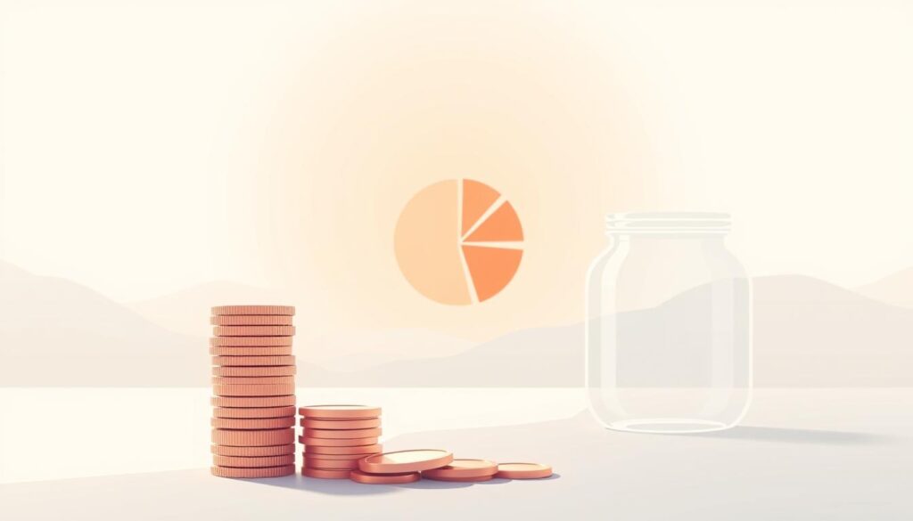 The $1 Challenge: Micro-Saving Strategies That Actually Add Up The $1 Challenge