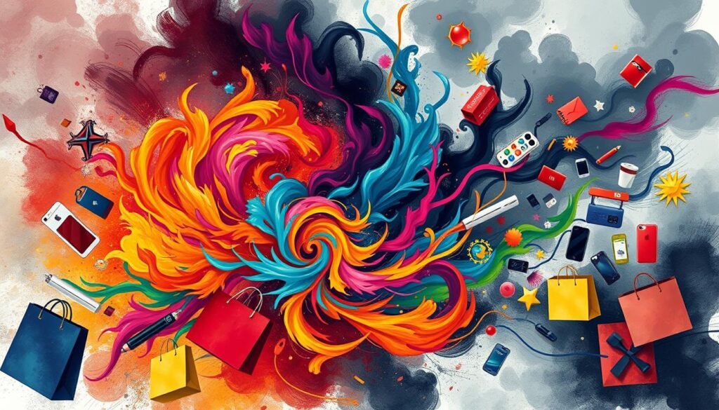 The Psychology of Spending: How to Overcome Impulse Buys The Psychology of Spending