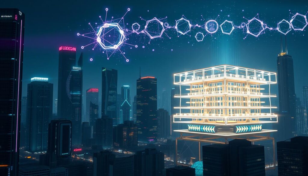 Quantum-Resistant Blockchains: Preparing for the Tech Revolution Quantum-Resistant Blockchains
