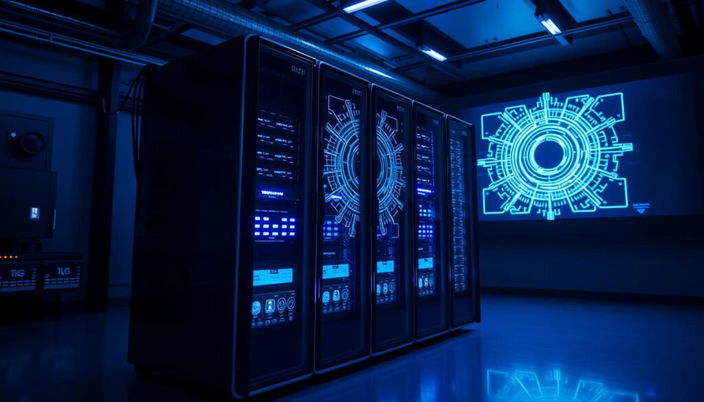 Quantum-Resistant Blockchains: Preparing for the Tech Revolution Quantum-Resistant Blockchains