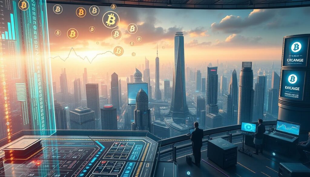 Quantum-Resistant Blockchains: Preparing for the Tech Revolution Quantum-Resistant Blockchains