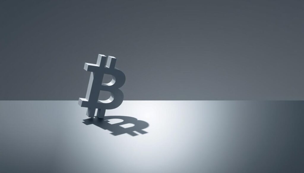 Crypto Collateral: Borrow Cash Against Your Bitcoin Crypto Collateral