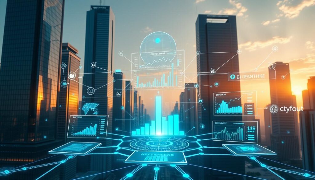 Crypto Collateral: Borrow Cash Against Your Bitcoin Crypto Collateral