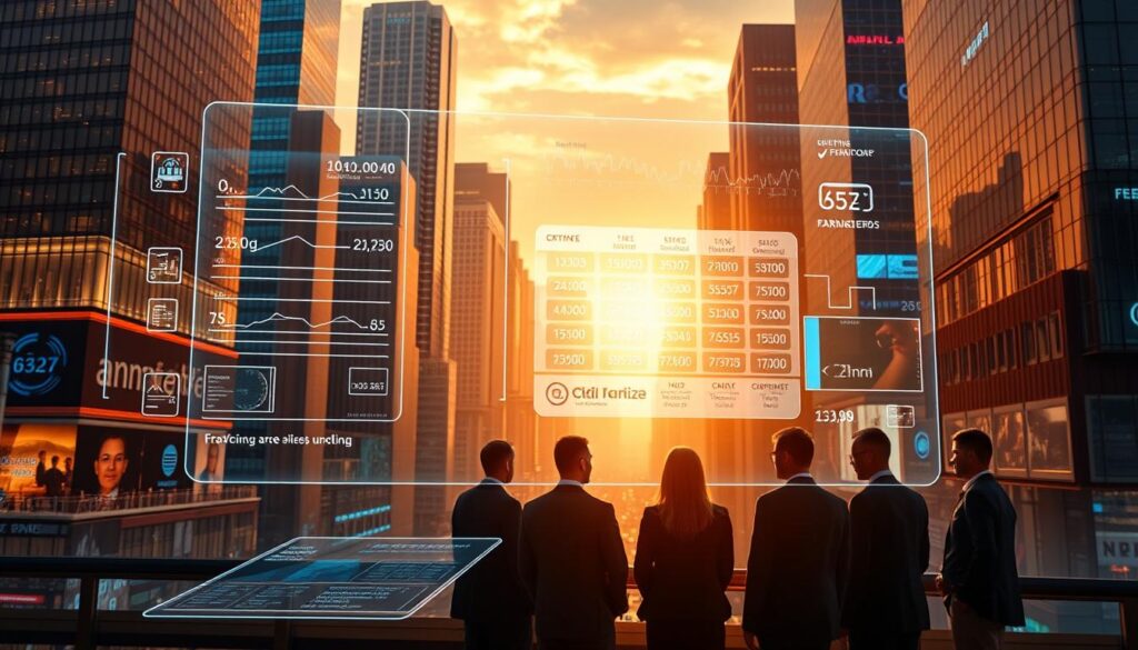 Crypto Collateral: Borrow Cash Against Your Bitcoin Crypto Collateral